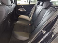 BMW 120i M Sport PANO/Dr.As+/19"/ACC - foto 4