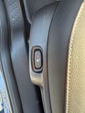 Daumennagel 24 - Smart ForTwo EQ EDITION BLUEDAWN*TAILOR-MADE BRABUS*