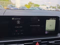 Daumennagel 35 - Kia Sportage 1.6 T-GDI AWD DCT Navi/Winterp/LED/Kamera  **