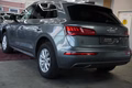 Daumennagel 4 - Audi Q5 50 TDI QUATTRO PANO AHK BANG&OLUFSEN NAVI