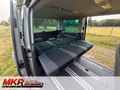 Daumennagel 18 - Volkswagen T5 Multivan  Team 2 Schiebetüren Klima Navi
