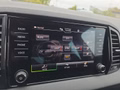 Daumennagel 43 - Skoda Karoq Sportline 2,0TDI DSG 4*J.Gar/aAHK/ACC/Matrix/Navi    **