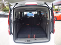 Daumennagel 10 - Ford Grand Tourneo Connect Titanium
