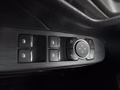 Ford Kuga 2.5 l Duratec Plug-In Hybrid Titanium Autom. NAVI/DAB/RFK WINTER-PAKET KLIMAAUTOMATIK TEMPOMAT PDC - bilder 6