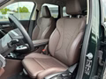 Thumbnail 12 - BMW X1 20d xDrive xLine AHK/ADAPTLED/HIFI/RFK/CARPLAY