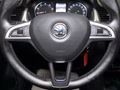 Daumennagel 15 - Skoda Rapid Spaceback Ambition DSG*2Vorb*Serviceg*PDC H*USB