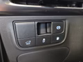 Daumennagel 23 - Hyundai TUCSON 1,6T PHEV N Line X UPE=58200 Euro!        **