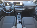 Daumennagel 10 - Hyundai i20 Black 1.0 T-GDI 7DCT Navi/Kamera/LED/Winterp.  **
