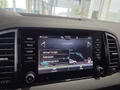 Daumennagel 33 - Skoda Karoq Sportline 2,0TDI DSG 4x4 aAHK/4*J.Gar/ACC/Matrix/Navi **