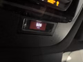 Daumennagel 43 - Kia Sorento Platinum 4WD Plug-In, PANO, 360°,ACC