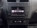Daumennagel 15 - Volkswagen Polo 1.2 TSI Comfortline *1.HAND*TOP ZUSTAND*