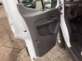 Daumennagel 17 - Ford Transit 350 L2H2 Lkw VA Trend Seitenw.verkl. ho