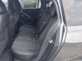 Daumennagel 8 - Opel ASTRA L ST/ GS/INTELLI/360°/HUD/PANO/ACC/AHK/WINTER.P