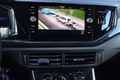Thumbnail 22 - Volkswagen POLO VI LIFE/ DIG.C/IQ-DIVE/LED/CAR-PLAY/ACC/AHK