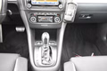 Daumennagel 14 - Volkswagen Golf VI R 4MOTION/BRD/1.HAND/DSG/SHD/XENON/NAVI/19"