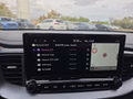 Daumennagel 28 - Kia Ceed 1.5 T-GDI Spirit Voll-LED/AHK/Navi/Kamera/Winterp.