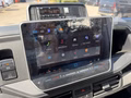 Daumennagel 38 - Volkswagen Crafter 50 Bus 17-Sitzer + 5 Stehplätze
