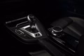 Daumennagel 39 - BMW M2 Competition |G-POWER|V-MAX 320|H&K|CSR