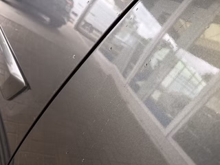 Ford Tourneo Custom Titanium L2 Autom., ACC Navi Kamera DAB - bilder 4