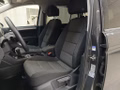 Daumennagel 4 - Volkswagen Touran Comfortline RFK/ACC/CARPLAY/ADAPTLED/DAB+