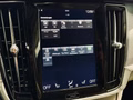 Daumennagel 24 - Volvo S90 Inscription AWD Bowers&Wilkins|360 |HUD|KEYLESS