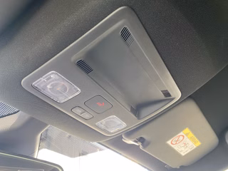 Ford Puma ST-Line AHK +LED+Winterpaket+PDC - foto 11