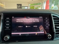 Thumbnail 23 - Skoda Karoq 1.6 TDI Style