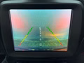 Daumennagel 14 - Jeep Renegade Limited FWD, PANO, ACC, R-KAMERA, LED