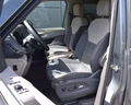 Daumennagel 11 - Volkswagen T7 Multivan Edition eHybrid 4M 0,5%/LEDER/MASSAGE/LEDER/19 ZOLL