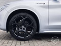 Thumbnail 9 - Alfa Romeo Stelvio Veloce Ti 2.0T Q4 Navi+Voll