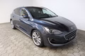 Daumennagel 8 - Ford Focus Vignale 1.5 EcoBoost HUD B&O NAVI PANO