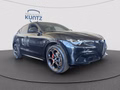 Daumennagel 1 - Alfa Romeo Stelvio Veloce Q4