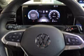 Daumennagel 15 - Volkswagen Tiguan 2.0 TDI 4Motion R-Line