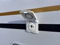 Daumennagel 45 - Eura Mobil Profila PT 726 EB Mondial Plus, -S, Fahrass. Sat+Tv Klima