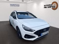 Daumennagel 3 - Hyundai i30 Kombi Advantage Mild-Hybrid LED, NAVI, KAMERA, GRA, VC