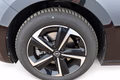 Daumennagel 5 - Opel Astra L 1.2 Turbo ST GS ACC/360°/HEADUP/CARPLAY