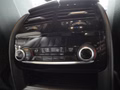 Daumennagel 12 - BMW 530d xDrive Luxury Line HUD/MASSAGE/STNDHZNG/RFK