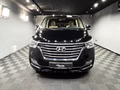 Daumennagel 6 - Hyundai H-1 2.5 CRDi Travel Premium  |5 JAHRE GARANTIE|AUTOM|LEDER