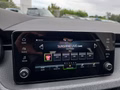 Daumennagel 27 - Skoda Kamiq Selection 1,5TSI DSG AHK/Kamera/LED/Kessy/Winterp.  **