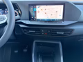 Daumennagel 14 - Volkswagen Caddy Maxi 2,0 TDI 7-SITZE/KLIMA/NAVI/RFK/TEMPOMA