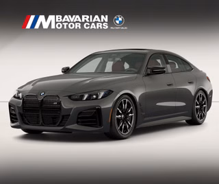 BMW M440i New vehicle for sale
