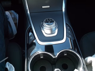 Ford S-MAX Titanium, Automatik, Ergonomie-Sitz, Navi, AHK, LED, - foto 40