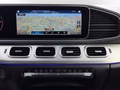 Daumennagel 15 - Mercedes-Benz GLE 300 d 4M AMG Line *BURM*NIGHT*PANO*AHK*WIDE*