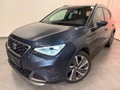 Daumennagel 1 - SEAT Arona FR 1.0 TSI DSG AHK ACC NAVI LED APP KAMERA