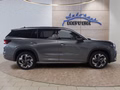 Daumennagel 6 - Skoda Kodiaq Sportline 2,0TDI DSG 4x4 AHK/4*J.Gar/Navi/el.Klappe/Kamera  **