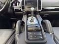 Daumennagel 24 - Porsche Cayenne S E-Hybrid Platnum Edition NAVI/LEDER/PANO/BI-XENON/RFK/LUFT