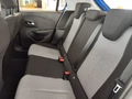 Daumennagel 10 - Opel Corsa F GJR, SHZ, Klima, Android Auto und Apple Car Play