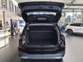MG S5 EV 170 kW Comfort - фото 6