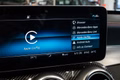 Thumbnail 24 - Mercedes-Benz C43T AMG 4M|AMG-PERF. AGA+SITZE|PANO|HEAD-UP|LED