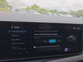 Daumennagel 36 - Hyundai TUCSON 1.6 T-GDI DCT Navi/ACC/Kamera/Keyless/Sitzhz.